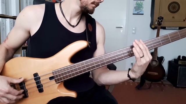 peril sensitive sunglasses // yamaha bb-404f смотреть онлайн