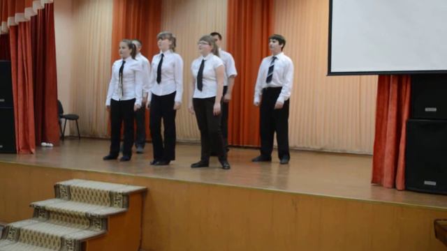 what does the fox say смотреть онлайн