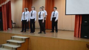 what does the fox say