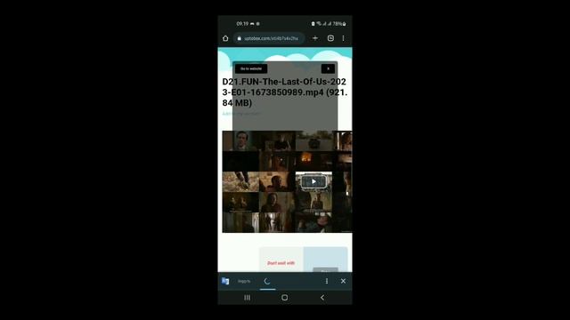 link download film THE LAST OF US sub indo смотреть онлайн