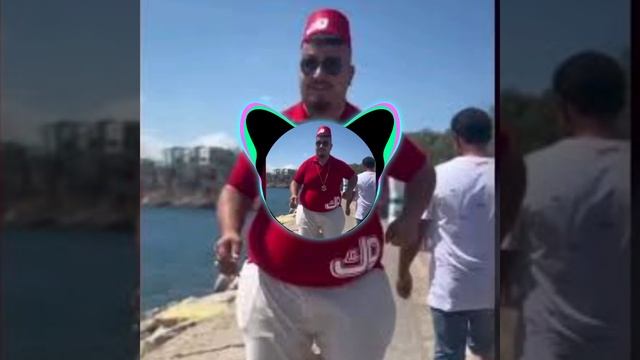 Brr Skibidi Dop Dop Dop Yes Yes слушать.