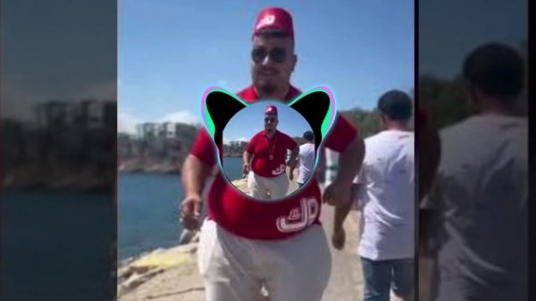 brr skibidi dop dop dop yes yes слушать.