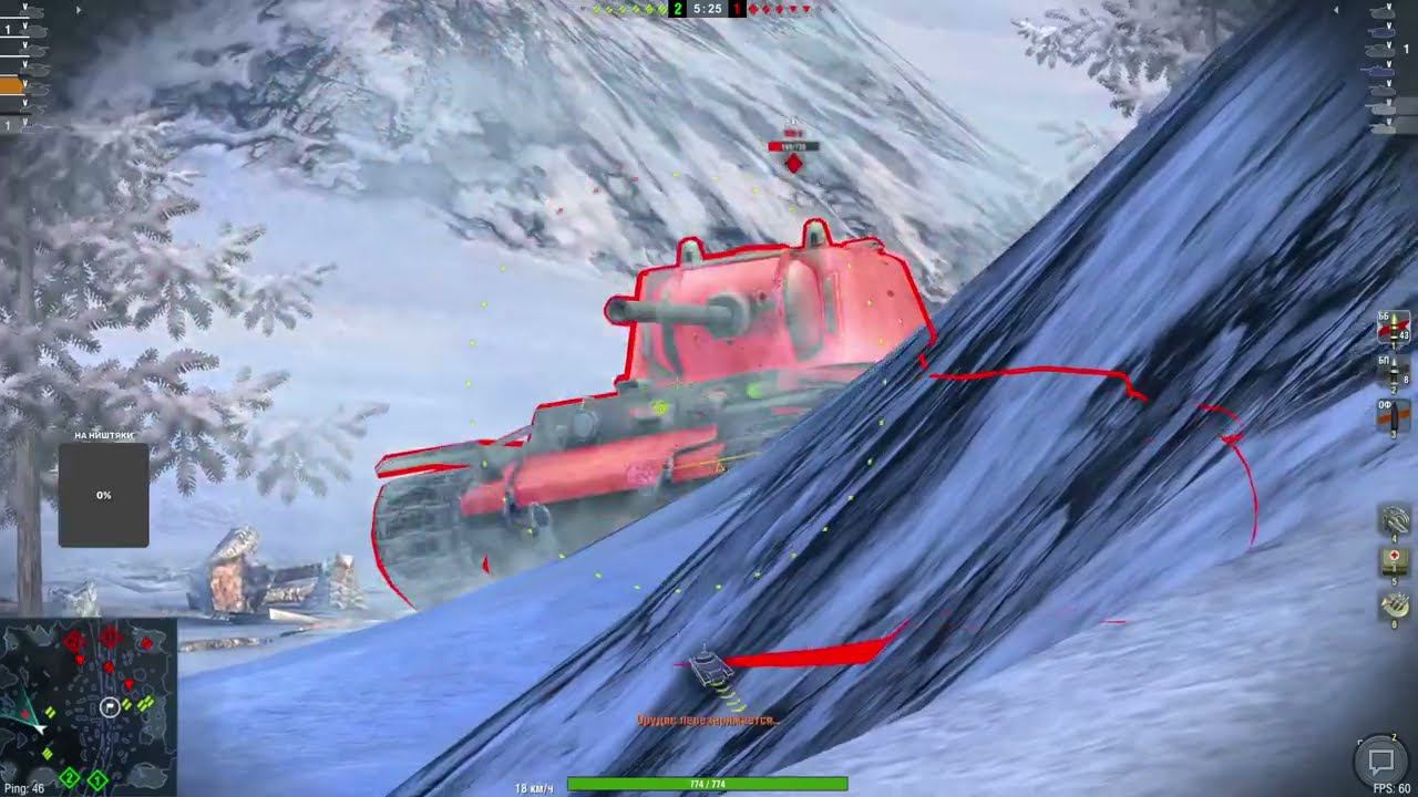 Стрим. Семейный взвод. Папа с сыном. смотреть онлайн