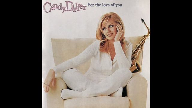 01 Saxy Intro Candy Dulfer，For The Love Of You，Saxophone смотреть онлайн