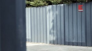 Переделка старья 2 сезон 3 серия (1080р)