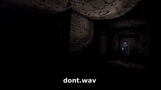 Scary SFX - Power Drill Massacre смотреть онлайн