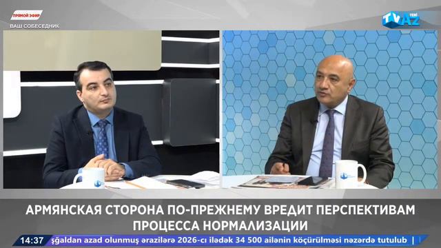 Каких результатов можно добиться после визита Джеймса О'Брайена? смотреть онлайн