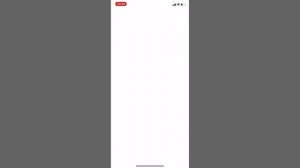 Как загрузить свою музыку в InShot