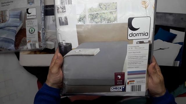 10159 ПДО Aldi сток 1 пак. 21,7кг. 9,4€/кг. 43шт. смотреть онлайн