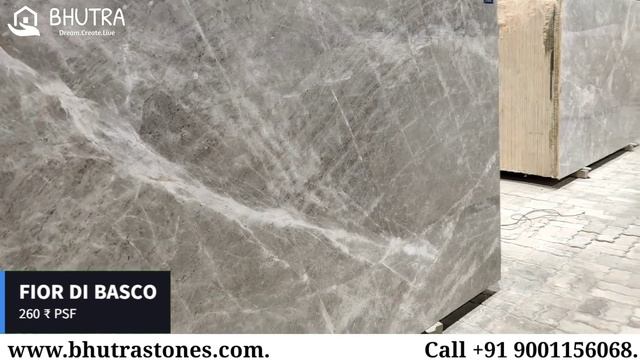 Grey Italian Marble, Italian Marble Price In Kishangarh +91 9001156068 #GreyItalianMarble смотреть онлайн