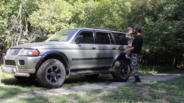 ДИНОЗАВРЫ! Мир Юрского Периода. смотреть онлайн