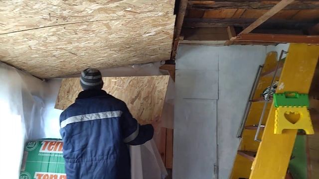 Ремонт продолжается/дача ? смотреть онлайн