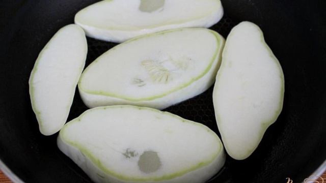 Книга рецептов