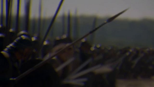 🔱 ANDREW TATE EDIT 🔱 [ ты и я - xcho ] [MOTIVATION GYM ] смотреть онлайн