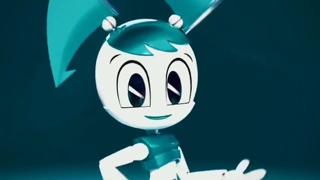 Jenny Wakeman Singing Shake It Off
#mlaatr #xj9 #jennywakeman #mylifeasateenagerobot #3Danimation