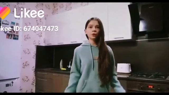 Непета Страшилки смотреть онлайн