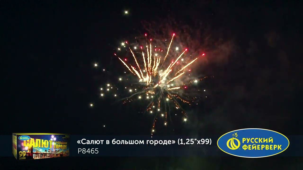 P8465 смотреть онлайн