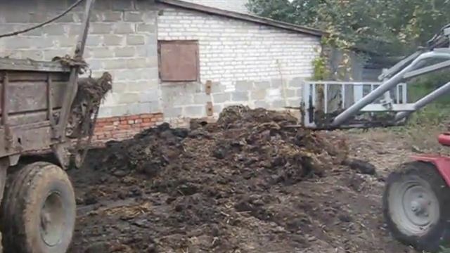 т-16 з куном смотреть онлайн