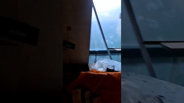 Вайлант. Запуск объекта. смотреть онлайн