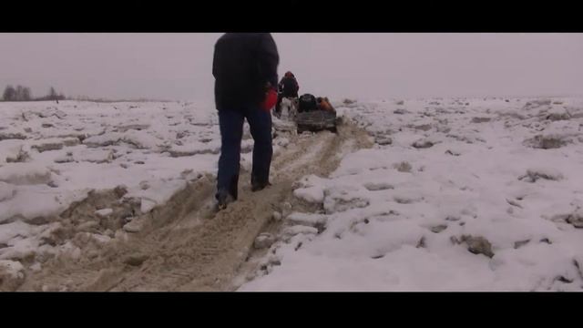 Мезень 2010 смотреть онлайн