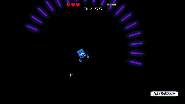 CPU Invaders Gameplay HD (PC) | NO COMMENTARY смотреть онлайн