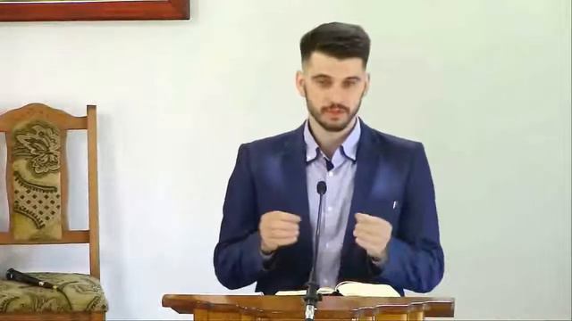 #євангеліє від Матвія 6:10-15 Прощення смотреть онлайн