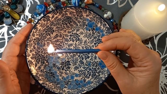 Мольфарское гадание! Звоночки Весны! Что случится скоро? смотреть онлайн