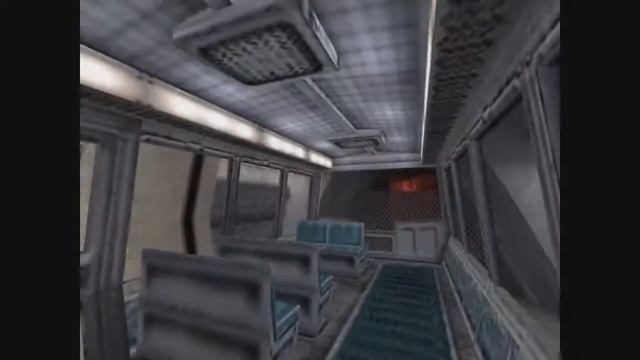 AMD Говно Самое объективное мнение #Intelтащет смотреть онлайн