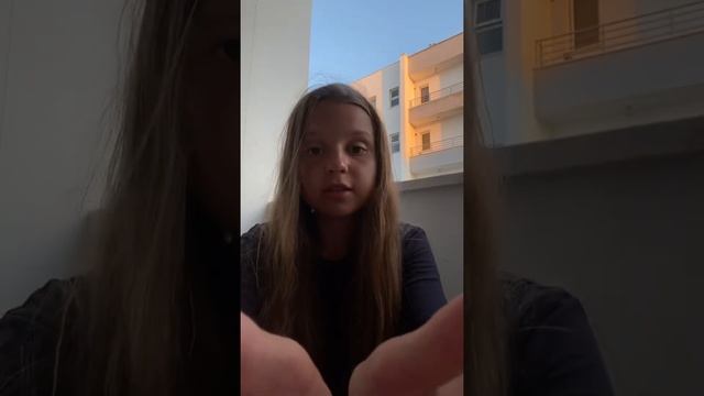 Пробую Pringles со вкусом пиццы?// Говорю свое мнение смотреть онлайн