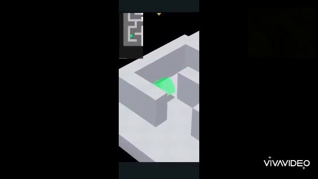 Edge Java Bonus level 34 [Mobigame] смотреть онлайн