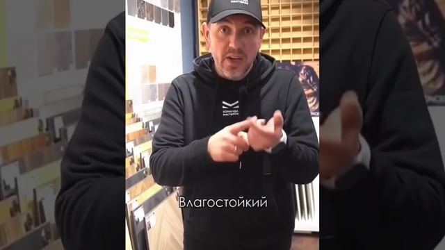 у_всех_свои_вкусы смотреть онлайн