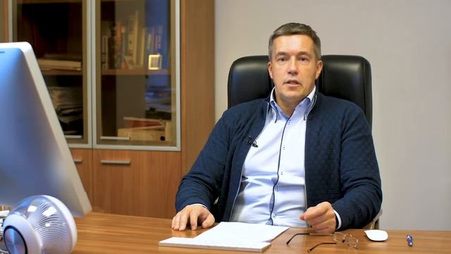 Нотариус Акимов Глеб Борисович - Отложение и приостановление совершения нотариального действия смотреть онлайн