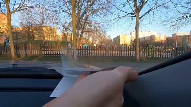 ПОКУПАЕМ СВОЙ ПЕРВЫЙ МЕРСЕДЕС ИЗ ГЕРМАНИИ. КАК КУПИТЬ АВТОМОБИЛЬ В ПОЛЬШЕ. смотреть онлайн