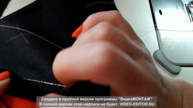 Накладная листочка (один из подробнейших мастер-классов) смотреть онлайн