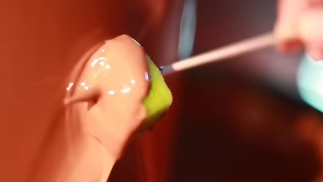 Шоколадный каскад 8(495)364-84-36 chocolate-cascade.ru смотреть онлайн