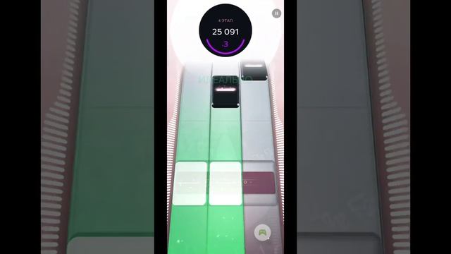 Lady Gaga. Just Dance. Песня 5 смотреть онлайн