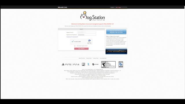 How to buy FFXIV in the correct way смотреть онлайн