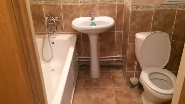 ЖЕЛЕЗНОДОРОЖНЫЙ, КУЧИНО, УЛ. ЦЕНТРАЛЬНАЯ смотреть онлайн