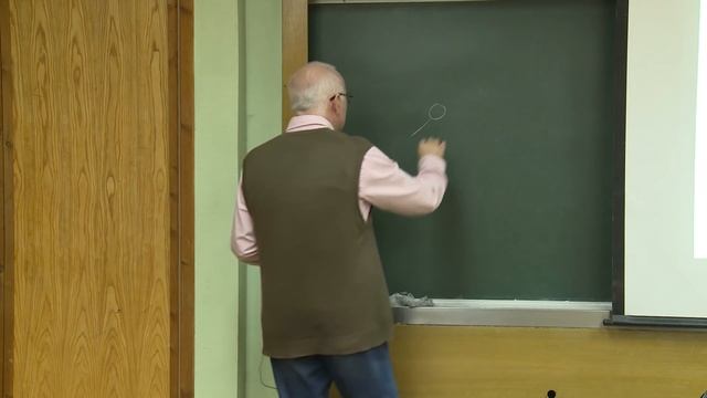 5. Алгоритмы и структуры данных. Деревья | Технострим смотреть онлайн