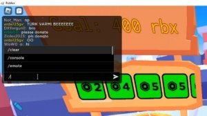 Топ 5 Советов Новичкам В Pls Donat - Как Заработать Много Робуксов