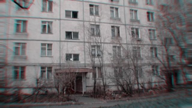 _-Молчат дома - клетка-_ смотреть онлайн