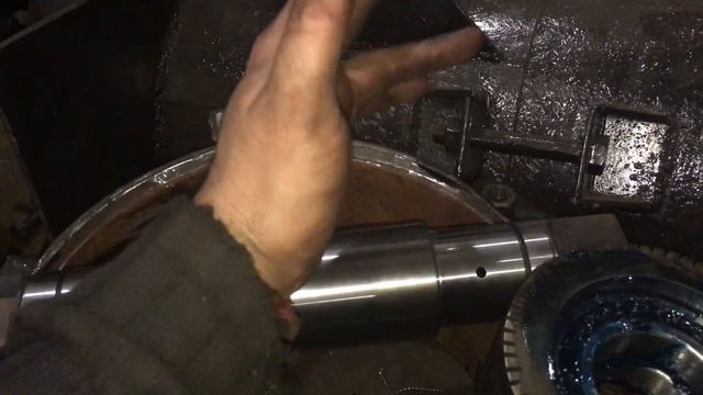 Матрицы и Ролики Под Заказ! Как Вашей Душе Угодно! Matrixes And Rollers Under The Order