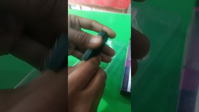 BM10 Mini Phone (smallest feature phone), Nokia 3310 replica,for you video смотреть онлайн