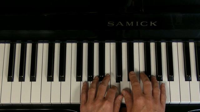 Fiesta! - Alfred's Basic - Recital Book - Level 2 - Slow смотреть онлайн