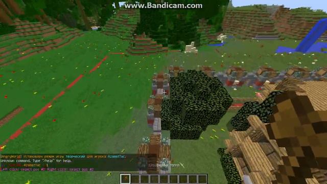 ВЗЛОМАЛИ СЕРВЕР KIZIGERCRAFT ЧТТТО? КРАШНУЛИ СЕРB......... смотреть онлайн