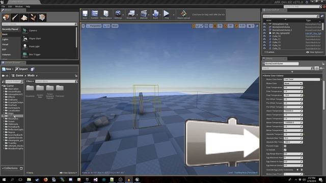 Wildcard Workshop #1: Getting Started смотреть онлайн
