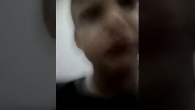 Как быстро сделать уроки смотреть онлайн