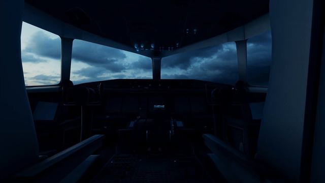air plane cockpit 2 4k 2021 08 30 08 24 44 utc смотреть онлайн