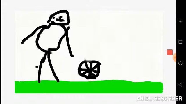 Забил гол смотреть онлайн