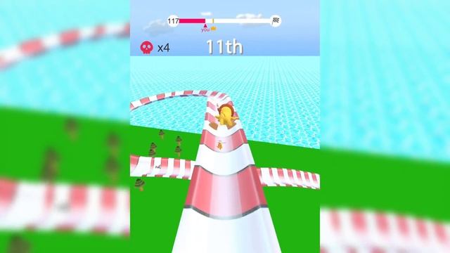 Aquapark.io NEW MAPS! Aquapark.io UPDATE! AQUAPARK.IO WORLD RECORD! Aquapark.io ALL LEVELS!